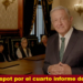 AMLO LANZA SPOT POR EL CUARTO INFORME DE GOBIERNO