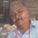 ENCUENTRAN MUERTO AL REPORTERO JUAN ARJÓN EN SONORA