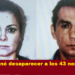 ABARCA ORDENÓ DESAPARECER A LOS 43 NORMALISTAS DE AYOTZINAPA