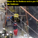 BUZO DE LA SEDENA ENTRA POR FIN A LA MINA DE SABINAS