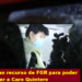 DESECHAN RECURSO DE FGR PARA PODER EXTRADITAR A CARO QUINTERO