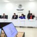 EXHORTAN AL GOBIERNO FEDERAL Y CFE CONDONAR ADEUDOS DE CONSUMO DE ENERGÍA ELÉCTRICA DE FAMILIAS TAMAULIPECAS
