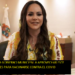INVITA GOBIERNO MUNICIPAL A APROVECHAR ESTE VIERNES PARA VACUNARSE CONTRA EL COVID