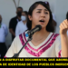 INVITAN A DISFRUTAR DOCUMENTAL QUE ABORDA LA PÉRDIDA DE IDENTIDAD DE LOS PUEBLOS INDÍGENAS
