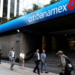 MEXICANOS TENDRÁN PRIORIDAD EN VENTA DE BANAMEX: AMLO