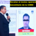 REVELAN EL MODUS OPERANDI DEL CÁRTEL INMOBILIARIO DE LA CDMX