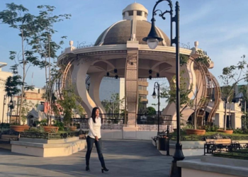SE DEVOLVIÓ LA IDENTIDAD DE CIUDAD MADERO: MAYRA OJEDA