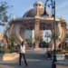 SE DEVOLVIÓ LA IDENTIDAD DE CIUDAD MADERO: MAYRA OJEDA