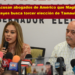ACUSAN ABOGADOS DE AMÉRICO QUE MAGISTRADO REYES BUSCA TORCER ELECCIÓN DE TAMAULIPAS