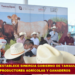 ESTABLECE SINERGIA GOBIERNO DE TAMAULIPAS CON PRODUCTORES AGRÍCOLAS Y GANADEROS
