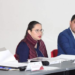 BUSCAN ABATIR REZAGO EDUCATIVO DE JÓVENES Y ADULTOS EN TAMAULIPAS