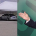 VALORA AMLO AMPLIAR PLAZOS PARA REGULARIZACIÓN DE AUTOS ‘CHUECOS’