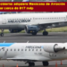 GOBIERNO ADQUIERE MEXICANA DE AVIACIÓN POR CERCA DE 817 MDP