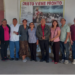 Samaritan’s Purse EN CD. VICTORIA
