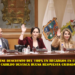 SE MANTIENE DESCUENTO DEL 100% EN RECARGOS EN EL IMPUESTO PREDIAL; CABILDO DESTACA BUENA RESPUESTA CIUDADANA