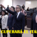 SE RECUPERARÁ EL ITAIT