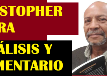 COMAPA VICTORIA, LA ESTAFA (2da PARTE)