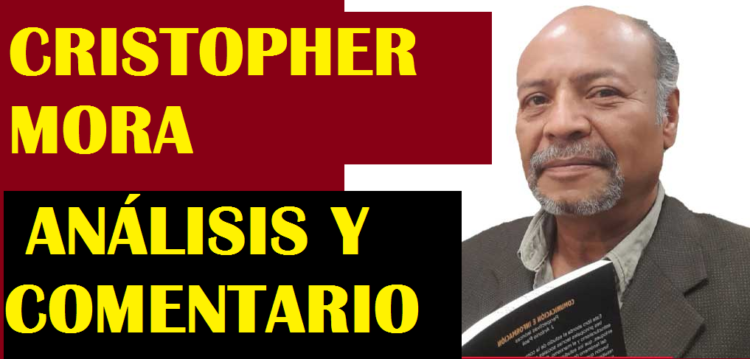 COMAPA VICTORIA, LA ESTAFA (2da PARTE)