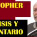 COMAPA VICTORIA, LA ESTAFA (2da PARTE)