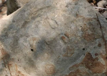 UFÓLOGOS TIENEN EN LA MIRA AL CERRO DE LA CEBADILLA, ¿QUÉ FUE LO QUE ENCONTRARON?