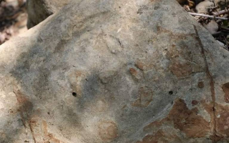 UFÓLOGOS TIENEN EN LA MIRA AL CERRO DE LA CEBADILLA, ¿QUÉ FUE LO QUE ENCONTRARON?