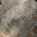 UFÓLOGOS TIENEN EN LA MIRA AL CERRO DE LA CEBADILLA, ¿QUÉ FUE LO QUE ENCONTRARON?
