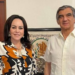 NO NECESITARON EMPRESA: ESTADO AYUDARÁ A COBRAR PREDIAL A CARMEN LILIA