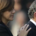 CALDERÓN ANDA HUYENDO DE LA JUSTICIA, DICE FLAVIO SOSA