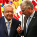 DÍAZ-CANEL, PRESIDENTE DE CUBA, IRÁ A CAMPECHE ESTE FIN DE SEMANA