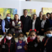 EN TAMAULIPAS SE ESTIMULARÁ LA PARTICIPACIÓN DE NIÑAS Y MUJERES EN LA CIENCIA