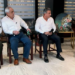 LAYDA SANSORES ARREMETE CONTRA TELEVISA Y “ALITO” POR VIDEOS
