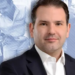 NIEGAN LICENCIA AL DIPUTADO PRÓFUGO CHRISTIAN VON ROEHRICH