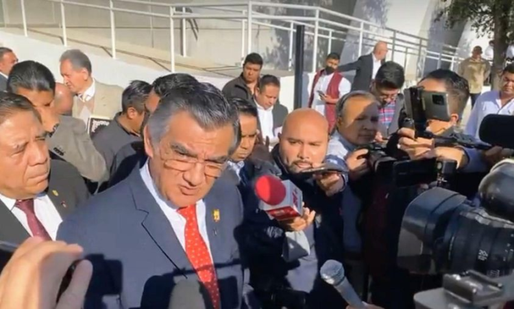 RESALTA AVA BENEFICIOS EN TEMA MIGRATORIO POR COMISIÓN DE LA CONAGO