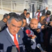 RESALTA AVA BENEFICIOS EN TEMA MIGRATORIO POR COMISIÓN DE LA CONAGO