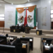 SEIS CUENTAS PÚBLICAS DE MUNICIPIOS TERMINARÁN EN DEMANDAS PENALES