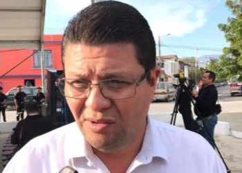 REITERAN LLAMADO A VACUNARSE CONTRA EL COVID.