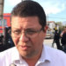 REITERAN LLAMADO A VACUNARSE CONTRA EL COVID.