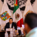 INSTALA MUNICIPIO MESA PARA NORMAR ASENTAMIENTOS IRREGULARES