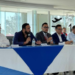 ANUNCIA AERUS INICIO DE OPERACIONES CON VUELO DIRECTO TAMPICO-MONTERREY