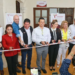 ABRE GOBIERNO DE VICTORIA OFICINA DE ATENCIÓN A PROGRAMAS PARA EL BIENESTAR