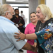 EVALÚA SECRETARIA DE FINANZAS INSTALACIONES DE OFICINAS FISCALES DE MATAMOROS Y VALLE HERMOSO