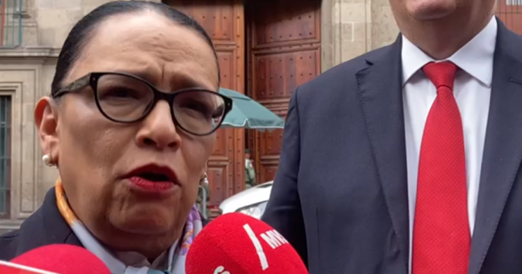 FENTANILO DEBE COMBATIRSE CON PERSPECTIVA SOCIAL Y DE SALUD: SSPC