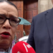 FENTANILO DEBE COMBATIRSE CON PERSPECTIVA SOCIAL Y DE SALUD: SSPC