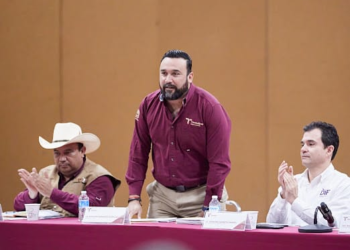 IMPULSARÁN TURISMO EN LA REGIÓN DEL VALLE DE SAN FERNANDO