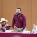 IMPULSARÁN TURISMO EN LA REGIÓN DEL VALLE DE SAN FERNANDO