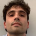 OVIDIO NIEGA SER EL HIJO DEL “CHAPO” GUZMÁN QUE BUSCA EU