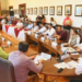 PRESIDE ALCALDE CONSEJO DE DESARROLLO ECONÓMICO