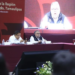 PROPONE SECRETARÍA DE ADMINISTRACIÓN EFICIENTAR RECURSOS EN EL PLAN DE APOYO A LOS MUNICIPIOS DE TAMAULIPAS