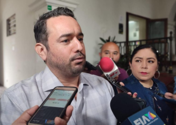 PROHIBIRÁN ALCOHOL EN LOS TRONCONES Y EN EL SAN MARCAZO
