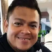 RESCATAN A PERIODISTA SECUESTRADO POR COMANDO EN QROO
